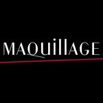 Profile avatar of maquillage_jp