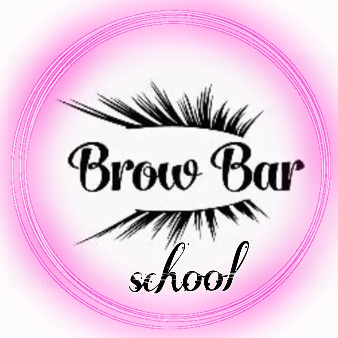 Profile avatar of @browbarrostov_school.rnd