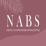 Profile avatar of nabs_nsk