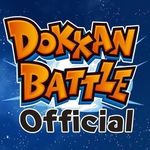 Profile avatar of dragon_ball_z_dokkan_battle