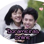 Profile avatar of dorameiras_online