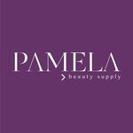 Profile avatar of pamela_beautysupply