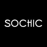 Profile avatar of sochic.arg