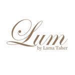 Profile avatar of lum_bylamataher