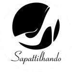 Profile avatar of @sapattilhando