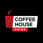Profile avatar of coffee_house_co