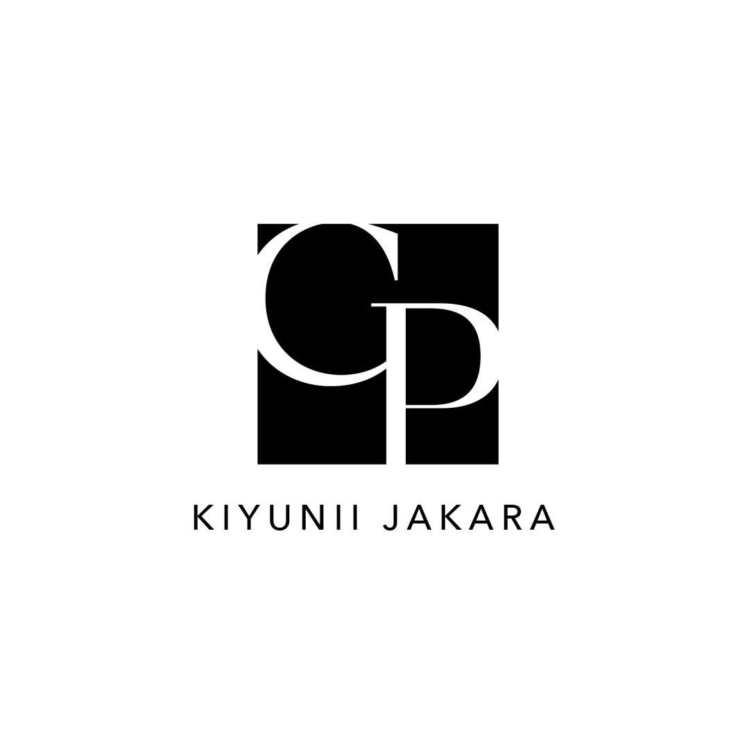 Profile avatar of kiyunii.jakara