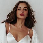 Profile avatar of valentina_grigoryan