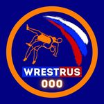 Profile avatar of wrestrus_000
