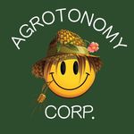 Profile avatar of agrotonomy