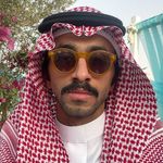 Profile avatar of abdul_huss