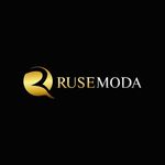 Profile avatar of rusemoda