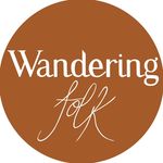 Profile avatar of wanderingfolk