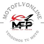 Profile avatar of motos_fly_online