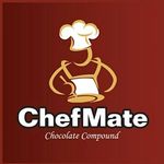 Profile avatar of chefmatechocolate