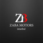 Profile avatar of zabamotors