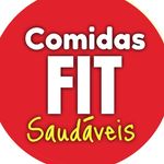 Profile avatar of comidasfit_saudaveis