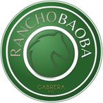 Profile avatar of @ranchobaoba