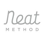 Profile avatar of neatmethod
