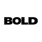 Profile avatar of bold_management