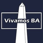 Profile avatar of vivamosba