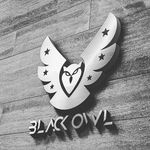 Profile avatar of black.owl.by