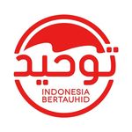 Profile avatar of indonesiabertauhidofficial
