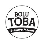 Profile avatar of bolutobamedan