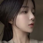 Profile avatar of yoonara_mood