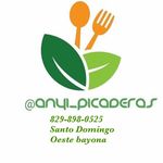 Profile avatar of anyi_picaderas