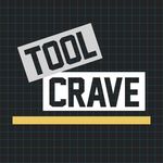 Profile avatar of toolcrave