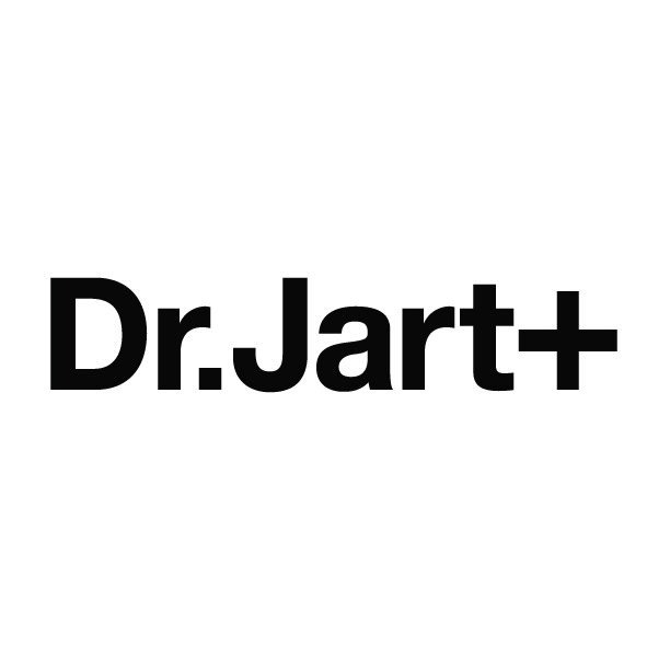 Profile avatar of dr.jart_russia