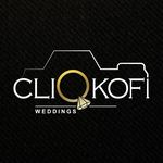 Profile avatar of cliq_kofi