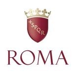 Profile avatar of roma