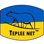 Profile avatar of teplee_net