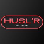 Profile avatar of huslr_mastermind