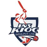 Profile avatar of kioc_cricket