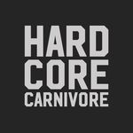 Profile avatar of hardcorecarnivore
