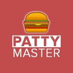 Profile avatar of pattymaster