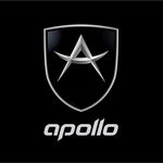 Profile avatar of apollo_automobil