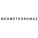 Profile avatar of mehmetkorkmaz