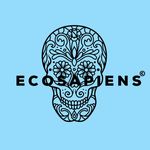 Profile avatar of ecosapiens_col