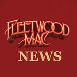 Profile avatar of fleetwoodmacnews