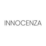 Profile avatar of innocenza.underwear