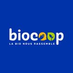 Profile avatar of biocoop_officiel
