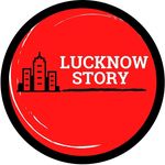 Profile avatar of lucknowstory