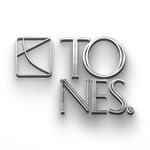 Profile avatar of tones_argentina