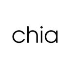 Profile avatar of chia.kz