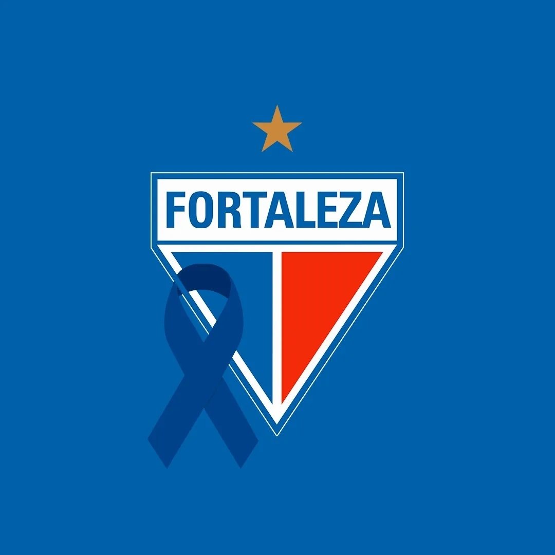 Profile avatar of fortalezaec