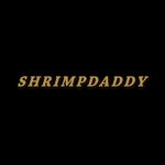 Profile avatar of shrimpdaddy